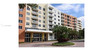 For Rent in Venture at aventura west Unit 509