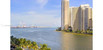 For Sale in Met 1 condo Unit L-808