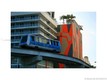 Met 1 condo Unit L-808, condo for sale in Miami
