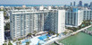 For Sale in Mirador 1000 condo Unit 1123
