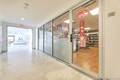 Mirador 1000 condo Unit 1123, condo for sale in Miami beach