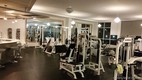 Mirador 1000 condo Unit 1123, condo for sale in Miami beach