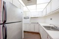 Mirador 1000 condo Unit 1123, condo for sale in Miami beach