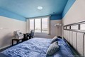 Mirador 1000 condo Unit 1123, condo for sale in Miami beach
