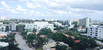 For Rent in Flamingo south beach i co Unit 876S