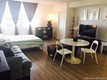 Flamingo south beach i co Unit 876S, condo for sale in Miami beach