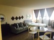 Flamingo south beach i co Unit 876S, condo for sale in Miami beach