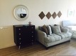 Flamingo south beach i co Unit 876S, condo for sale in Miami beach