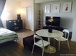 Flamingo south beach i co Unit 876S, condo for sale in Miami beach