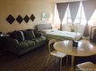Flamingo south beach i co Unit 876S, condo for sale in Miami beach