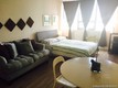 Flamingo south beach i co Unit 876S, condo for sale in Miami beach