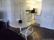Flamingo south beach i co Unit 876S, condo for sale in Miami beach