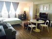 Flamingo south beach i co Unit 876S, condo for sale in Miami beach