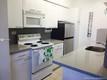 Flamingo south beach i co Unit 876S, condo for sale in Miami beach