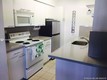 Flamingo south beach i co Unit 876S, condo for sale in Miami beach
