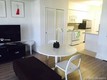 Flamingo south beach i co Unit 876S, condo for sale in Miami beach