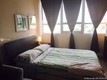 Flamingo south beach i co Unit 876S, condo for sale in Miami beach