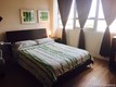 Flamingo south beach i co Unit 876S, condo for sale in Miami beach