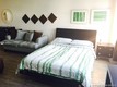 Flamingo south beach i co Unit 876S, condo for sale in Miami beach