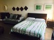 Flamingo south beach i co Unit 876S, condo for sale in Miami beach