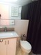 Flamingo south beach i co Unit 876S, condo for sale in Miami beach