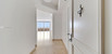 For Sale in Two tequesta point condo Unit 1002
