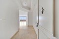 Two tequesta point condo Unit 1002, condo for sale in Miami