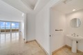 Two tequesta point condo Unit 1002, condo for sale in Miami