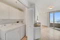 Two tequesta point condo Unit 1002, condo for sale in Miami