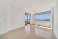 Two tequesta point condo Unit 1002, condo for sale in Miami