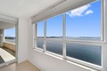 Two tequesta point condo Unit 1002, condo for sale in Miami