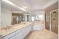 Two tequesta point condo Unit 1002, condo for sale in Miami