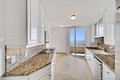 Two tequesta point condo Unit 1002, condo for sale in Miami