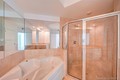 Two tequesta point condo Unit 1002, condo for sale in Miami