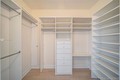 Two tequesta point condo Unit 1002, condo for sale in Miami