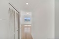 Two tequesta point condo Unit 1002, condo for sale in Miami