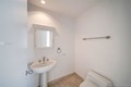 Two tequesta point condo Unit 1002, condo for sale in Miami