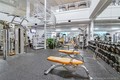 Two tequesta point condo Unit 1002, condo for sale in Miami
