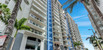 For Sale in Blue lagoon condo Unit 507