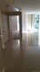 Blue lagoon condo Unit 507, condo for sale in Miami