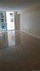 Blue lagoon condo Unit 507, condo for sale in Miami