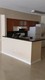 Blue lagoon condo Unit 507, condo for sale in Miami