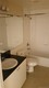 Blue lagoon condo Unit 507, condo for sale in Miami