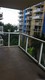 Blue lagoon condo Unit 507, condo for sale in Miami