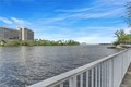 Blue lagoon condo Unit 507, condo for sale in Miami