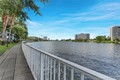 Blue lagoon condo Unit 507, condo for sale in Miami