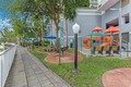Blue lagoon condo Unit 507, condo for sale in Miami