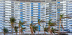 For Rent in The decoplage condo Unit 708