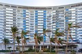 The decoplage condo Unit 708, condo for sale in Miami beach