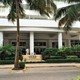 The decoplage condo Unit 708, condo for sale in Miami beach